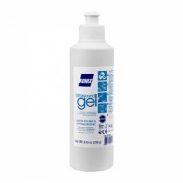 Gel De Ultrasonidos Azul - 1 kg para diagnóstico veterinario Precio: 6.5000001. SKU: B14FSCL542