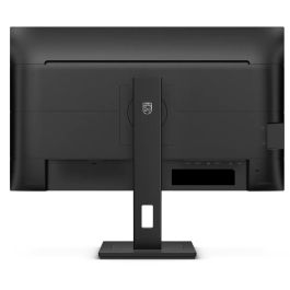 Philips 27B1U3900 Monitor 27" 4K Ultra HD IPS, USB-C 90W, 2xHDMI, DisplayPort, Negro
