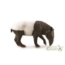 Tapir Malayo - L - 88881 - Collecta Precio: 7.9618. SKU: B1KMBGKTLE