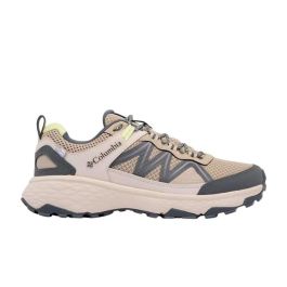 Botas de Montaña Columbia Peakfreak Rush 44 Precio: 130.0024. SKU: B1K38M9BCS