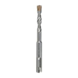 Broca RUKO 20 mm SDS Plus 1000 mm