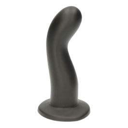 Dildo Ylva & Dite Negro Precio: 27.59000013. SKU: B1FZP7FFZP