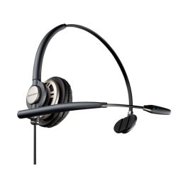 Auriculares con Micrófono Poly Encorepro HW710