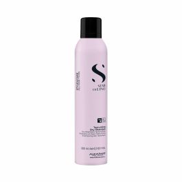 Rizador de Pelo Alfaparf Milano STYLE & CARE Rizador de Pelo Alfaparf Milano STYLE & CARE