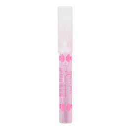 Dalia, Agua de Tocador, Para mujeres, 8 ml Precio: 10.95000027. SKU: B1448ARHG6