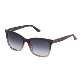 Gafas de Sol Mujer Tous STOA02530G49 Ø 53 mm Precio: 59.89000028. SKU: B165W7D5KX