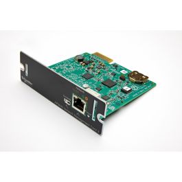 APC AP9640 Tarjeta de Gestión de Red para UPS 3