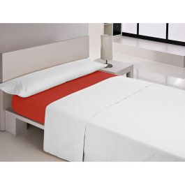 Sábana Bajera Ajustable Happy Home MIX COLORS Rojo Cama de 90 90 x 200 + 30 cm Precio: 11.58999952. SKU: B18THAYGMP