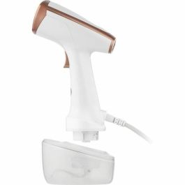 Plancha de Vapor Vertical Sencor SSI 0860GD Plancha de Vapor Vertical Sencor SSI 0860GD