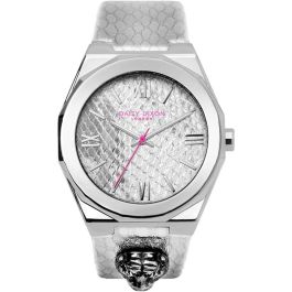 Reloj Mujer Daisy Dixon DD117S (Ø 36 mm) Precio: 56.6900004. SKU: S7231960