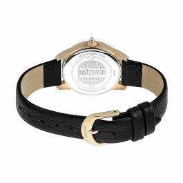 Reloj Mujer Just Cavalli JC1L087L0235 (Ø 32 mm)