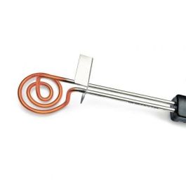 Quemador de Azúcar + Soporte Iris 3003-I