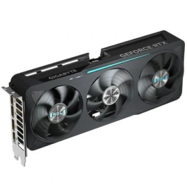 Gigabyte Tarjeta Gráfica GeForce RTX 5070 Eagle OC SFF 12GB GDDR7 PCIe 5.0 9VN5070EO-00-G10