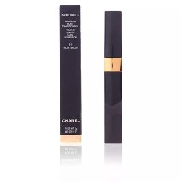 Chanel INIMITABLE Mascara #30-noir brun, Mascara Pestañas, 6g