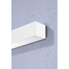 Aplique PINNE 200 [SOL-TH.237]