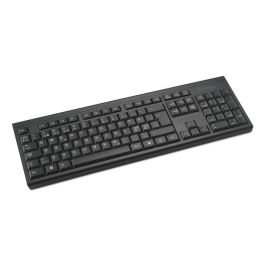 Kensington KB150 EQ Wireless Keyboard Precio: 40.49999954. SKU: B12LWH3RAN