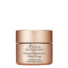 Valmont Mascarilla Elixir Majestueux CR 50ml Precio: 342.68999996. SKU: B1FGZ65J43