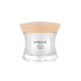 Payot Creme Nº2 Nuage Apaisante 50 mL