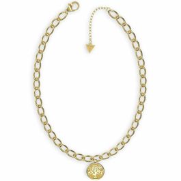Collar Mujer Guess JUBN01432JWYGT-U Collar Mujer Guess JUBN01432JWYGT-U Precio: 92.50000001. SKU: S0368939