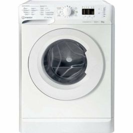 Lavadora Indesit 1200 rpm Precio: 782.99000054. SKU: B148YXLFXE