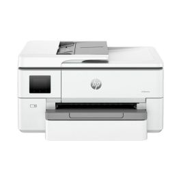 HP OfficeJet Pro 9720e Wide Format All-in-One Printer HP OfficeJet Pro 9720e Wide Format All-in-One Printer