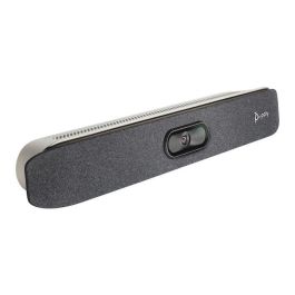 Poly Studio X30 All-In-One Video Bar para Salas Pequeñas