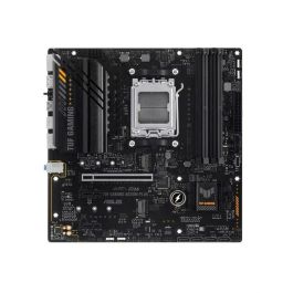 Asus TUF GAMING A620M-PLUS Placa Base AMD A620 Micro ATX AM5