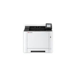 KYOCERA Impresora Laser Color ECOSYS PA2101cx
