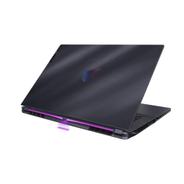 GIGABYTE PORTATIL AORUS 16X ASG-53ESC54SH,i7-14650HX,16GB DDR5,SSD 1TB,16" QHD 165Hz,RTX4070/8GB,W11HOME GIGABYTE PORTATIL AORUS 16X ASG-53ESC54SH,i7-14650HX,16GB DDR5,SSD 1TB,16" QHD 165Hz,RTX4070/8GB,W11HOME