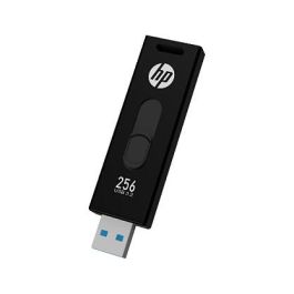 HP x911w 256GB USB 3.2 Solid State Flash Drive