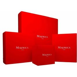 Llavero Majorica 17185.01.2.B00.000.1