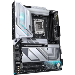 Gigabyte 9MZ89GX7-00-10 Placa Base ATX Intel Z890 Gaming X WIFI7 LGA 1851 4 DDR5