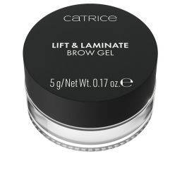 Catrice LIFT & LAMINATE Gel para Cejas Fijación Fuerte y Laminado 5 g #010 Precio: 8.0828. SKU: B19BT4EKRW