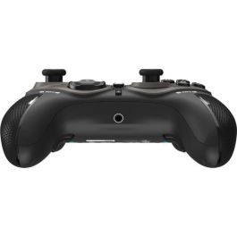Turtle Beach TBS-0120-05 Stealth Pivot - Controlador inteligente inalámbrico 2,4 GHz o Bluetooth, Negro