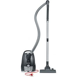 Severin BC 7030 Severin BC 7030