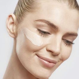 Crema de Noche Elemis Midnight Facial Mujer