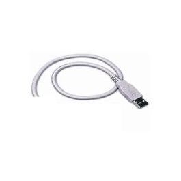 Datalogic CAB-426 Cable USB A Recto 1,7 m Precio: 32.49999984. SKU: B18LN4SMN7