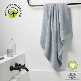 Today TOD3574643537041 Toalla de baño Maxi, 90 x 150 cm, Algodón, Acero orgánico Precio: 27.50000033. SKU: B1H5MR8HHA