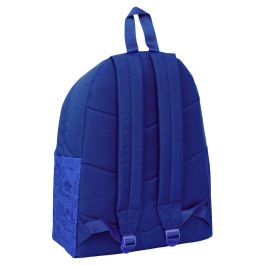 SAFTA Mochila Sonic the Hedgehog 42cm
