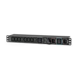 SAI Interactivo Salicru 6B4OP000005