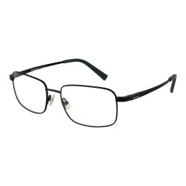 Montura de Gafas Hombre Timberland Precio: 67.50000004. SKU: B1632YSKMY