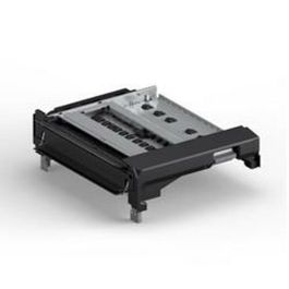 Piezas de repuesto B-P1 Epson C12C937881 Precio: 112.68999951. SKU: B1B2NX8JY6