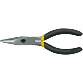 Stanley Juego de Destornilladores Mecánicos STHT0-62114 - 39 Piezas