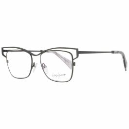 Montura de Gafas Mujer Yohji Yamamoto YY3019 51902 Precio: 111.4999996. SKU: S7222095