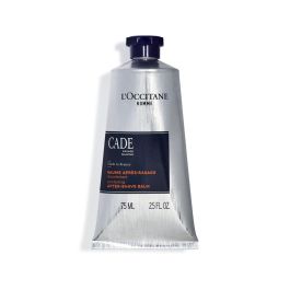 L'Occitane En Provence Cade Balsamo Despues De Afeitado Réconfortant Precio: 20.59000009. SKU: B1938BWD5G