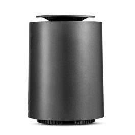 Duux DXCH09 Calefactor Threesixty 2 Smart Cerámico Gris, 1800W, 30m², App Control Duux DXCH09 Calefactor Threesixty 2 Smart Cerámico Gris, 1800W, 30m², App Control