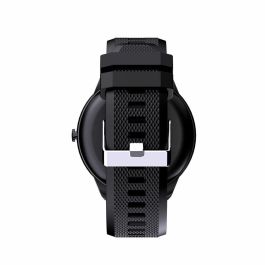 Leotec LESW32K Relojes inteligentes y deportivos 3,25 cm (1.28") IPS Leotec LESW32K Relojes inteligentes y deportivos 3,25 cm (1.28") IPS