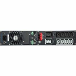 SAI Interactivo Eaton 9PX2200IRT2U SAI Interactivo Eaton 9PX2200IRT2U