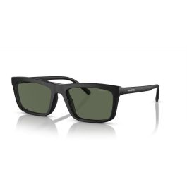 Gafas de Sol Hombre Arnette HYPNO 2-0 AN 4333 Precio: 131.50000006. SKU: B1JSNWQZ8V