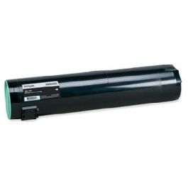 Lexmark Toner Negro 70C0H10 para CS410/510 - Rendimiento 4000 páginas Precio: 232.88999954. SKU: B14G9YP4H4